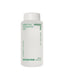 [Innisfree] Green Tea Hyaluronic Toner 170ml-Holiholic