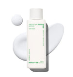 [Innisfree] Green Tea Lotion For Men 150ml