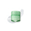 [Innisfree] Green Tea Panthenol Gel Cream-Holiholic
