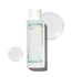 [Innisfree] Green Tea Skin For Men-Holiholic