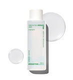 [Innisfree] Green Tea Skin For Men 150ml