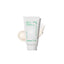 [Innisfree] Green Tea Amino Hydrating Cleansing Foam-Holiholic