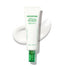 [Innisfree] Green Tea Hyaluronic Sun Serum-Holiholic