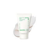 Green Tea Seed Hyaluronic Cream 50ml