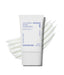 [Innisfree] Hyaluron Moist Sunscreen SPF50+ PA++++ 50ml-Holiholic