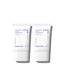 [Innisfree] 1+1 Hyaluron Moist Sunscreen SPF50+ PA++++ 50ml – Sunscreen by Innisfree l HOLIHOLIC