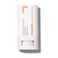 [Innisfree] Intensive Leisure Sun Stick – Sunscreen by Innisfree l HOLIHOLIC
