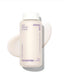[Innisfree] Jeju Orchid Lotion 170ml
