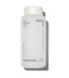 [Innisfree] Jeju Orchid Toner 170ml