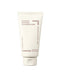 [Innisfree] Jeju Volcanic BHA Pore Cleansing Foam-Holiholic