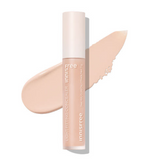 [Innisfree] Light Fitting Concealer Dark Circle Cover 7g