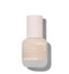 [Innisfree] Light Fitting Foundation SPF20 PA++ 30ml-Holiholic