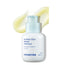 [Innisfree] NEW Retinol Cica Repair Ampoule 50ml