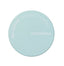 [Innisfree] New No Sebum Mineral Powder