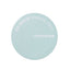 [Innisfree] No-Sebum Mineral Pact 8.5 g