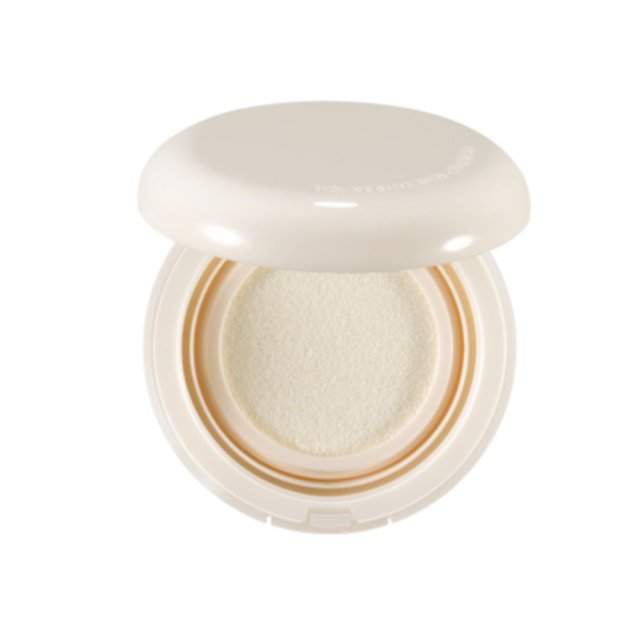 [Innisfree] No-Sebum Sun Cushion 14g – Sunscreen by Innisfree l HOLIHOLIC Main image