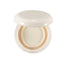 [Innisfree] No-Sebum Sun Cushion 14g – Sunscreen by Innisfree l HOLIHOLIC