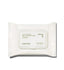 [Innisfree] Olive Vitamin E Real Cleansing Tissue-Holiholic