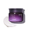 [Innisfree] Perfect 9 Intensive Eye Cream-Holiholic