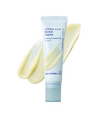 Retinol Cica Barrier Defense Cream 50ml