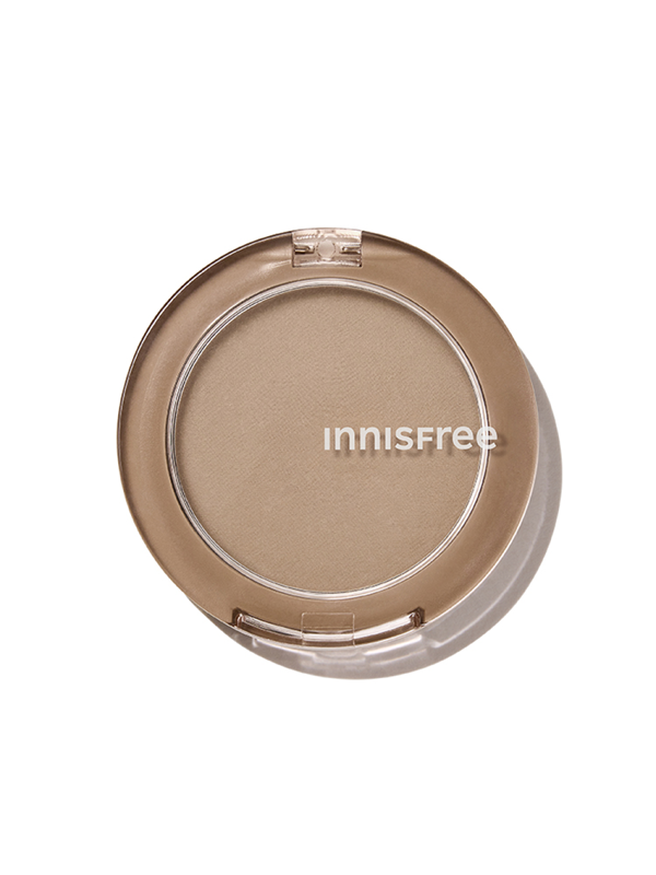 [Innisfree] Sculpting Powder Shading-Holiholic Main image