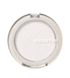 [Innisfree] Sheer Glowy Highlighter-Holiholic