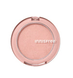 [Innisfree] Sheer Glowy Highlighter-Holiholic