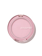 [Innisfree] Silky Powder Blush-Holiholic