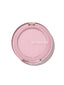 [Innisfree] Silky Powder Blush-Holiholic