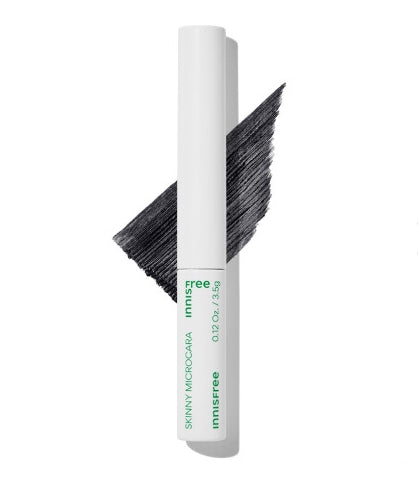 [Innisfree] Skinny Microcara 3.5g Main image