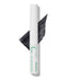 [Innisfree] Skinny Microcara 3.5g
