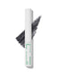 [Innisfree] Skinny Microcara Zero -Holiholic