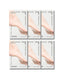 [Innisfree] Special Care Mask #FOOT 6ea – Skin Care Masks & Peels by Innisfree l HOLIHOLIC