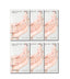[Innisfree] Special Care Mask #Hand 6ea – Skin Care Masks & Peels by Innisfree l HOLIHOLIC