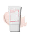 [Innisfree] Tone Up No Sebum Sunscreen EX SPF50+ PA++++-Holiholic