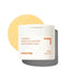 [Innisfree] Vita C Green Tea Enzyme Brightening Pad 60pads-Holiholic