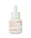 [Innisfree] Vita C Green Tea Enzyme Brightening Serum-Holiholic
