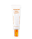 [Innisfree] Vita C Tone Up Sunscreen 50ml – Sunscreen by Innisfree l HOLIHOLIC