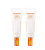 [Innisfree] 1+1 Vita C Tone Up Sunscreen 50ml – Sunscreen by Innisfree l HOLIHOLIC