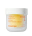 [Innisfree] Vitamin C Green Tea Enzyme Brightening Cream 50ml – Lotion & Moisturizer by Innisfree l HOLIHOLIC