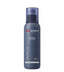 [Innsfree] Dr.G Red Blemish For Men Wrinkle All In One-Holiholic