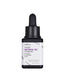 [Isntree] Hyper Retinol EX 1.0 Serum 20ml – Skin Care by ISNTREE l HOLIHOLIC