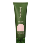 [JENNYHOUSE] Self-Up Real Care Treatment 240ml