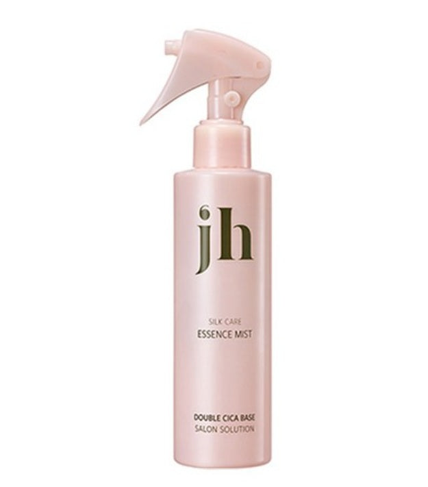 [JENNYHOUSE] Silk Care Essence Mist 200ml – Hair Care by JENNYHOUSE l HOLIHOLIC Main image