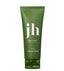 [JENNYHOUSE] Style Curling Serum-Holiholic