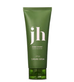 [JENNYHOUSE] Style Curling Serum 150ml