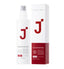 [JSOOP] Red J Healing Fixer Plus-Holiholic