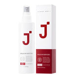 [JSOOP] Red J Healing Fixer 200ml