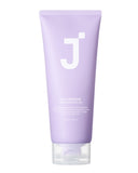 [JSOOP] Silk Keratin Water Pack 2X 200g