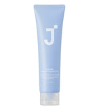 [JSOOP] Volume Curling Essence 2X 150ml